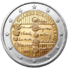 100px-€2_commemorative_coin_Austria_2005.png