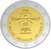 100px-€2_commemorative_coin_Belgium_2008.png