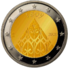 100px-€2_commemorative_coins_Finland_2009.png