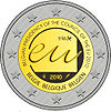 100px-€2_Commemorative_coin_Belgium_2010.jpg