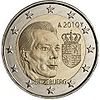 100px-€2_commemorative_coin_Luxembourg_2010.jpg