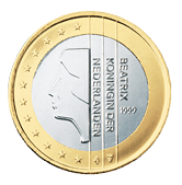 1_Euro_coin_Nl.gif