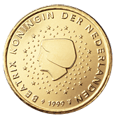 50_cents_Euro_coin_Nl.gif