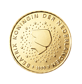 10_cents_Euro_coin_Nl.gif