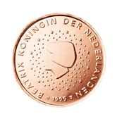 5_cents_Euro_coin_Nl.gif