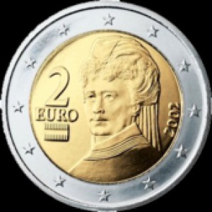 Obrázok