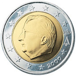 Obrázok